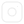 Logo Instagram