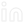 Logo LinkedIn