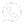 Logo Whatsapp