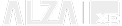 Logo Alza XP